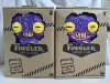With box 6 (random one box)