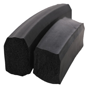 CR���|���z�ܷ�l�ȶ����z�l�����|����ˮ���T���z�|�K���_���z�K