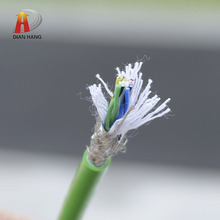 UL����2725��о�p�@������26-30AWG ������늾� 늾���|�Դ