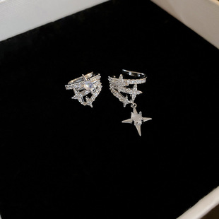 �o�����䵭�L�ʯâ�ǲ����Q���ǊA����С���p�ݚ��|�߼��ж��hŮ