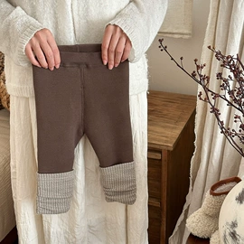 童套装;童羽绒服;童裤