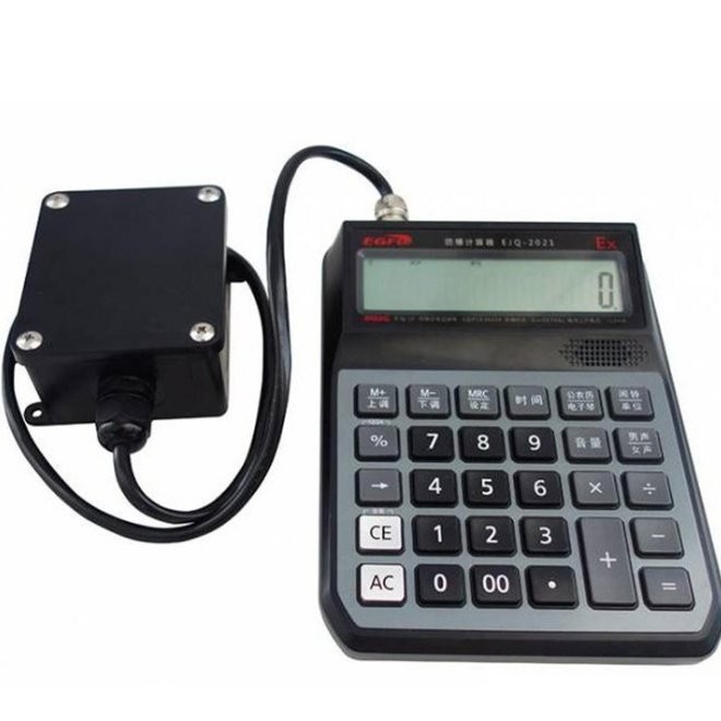 Especializado para fábrica de recubrimiento de pesadora de suelo a prueba de explosiones   Dispositivo de pesaje digital