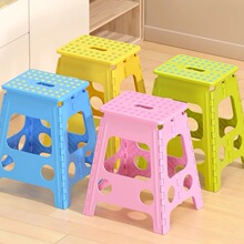 ���l39cm�����ۯB����ԡ��ϴ���������ϰ���ռ{�ʼӺ����ۯB����