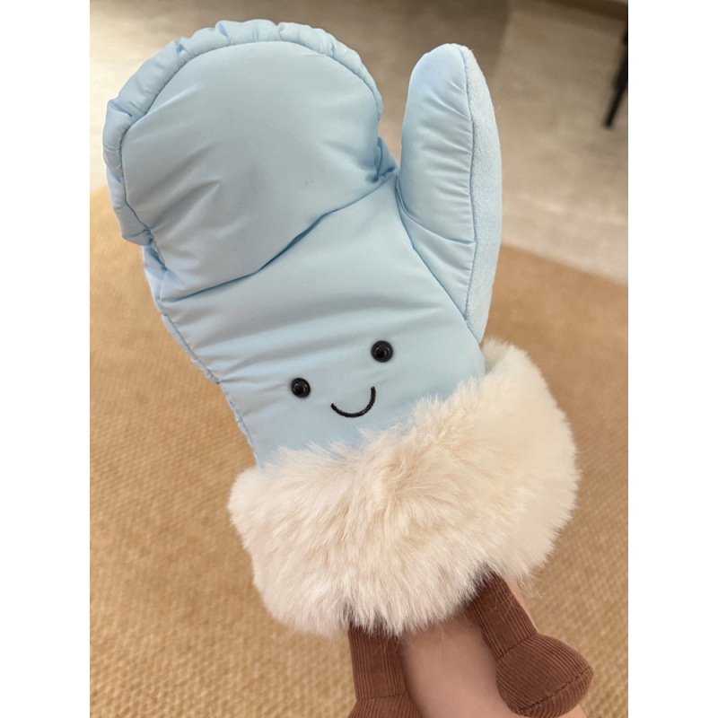 Colección divertida británica nueva colección muñeca barcelona oso matcha regalos adornos juguetes muñecas de peluche al por mayor image 78