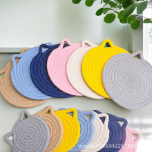 ؈�����β����|���Wins���K�޾������͉|������C���| �Ӻ����