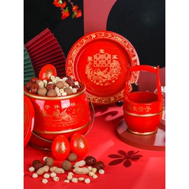 收纳架;收纳箱;厨房置物架