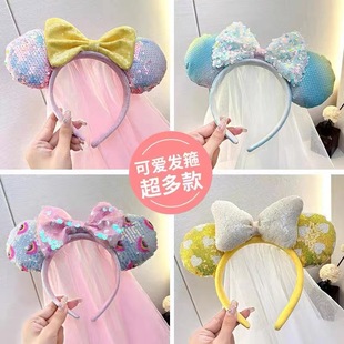 Ůͯ�l�������^�Θ��@�W����Ƭ�����Y�����H�ӾW�t�ɐ������^����