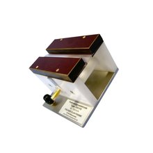 �h�r�� ���᠖ HP. FISCHER FE3501Ƭ�Ĝyԇ�o����늘OĬ�J�