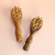 �G̴ľ����X���ð�Ħ���ֱ���Ħ�^�����j�ግľ�o����Ì��ö���