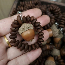 ���ȶ�С��������֙C耳׿۶��CС�����ֹ�diy�쉋�����֙C���