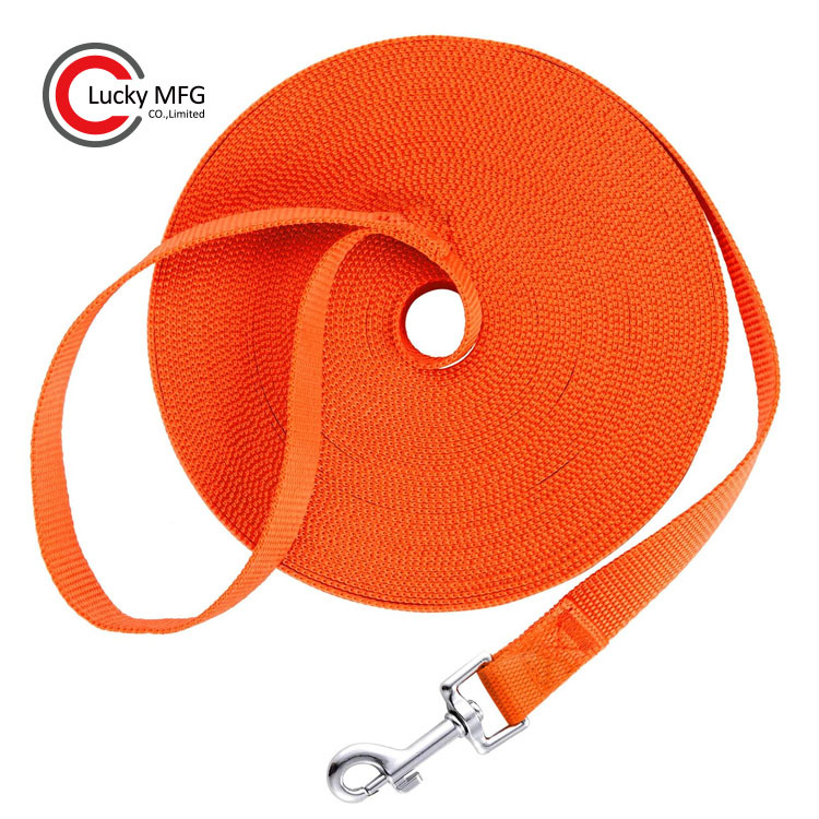 ѷinsȮƷﻧ231015׹׷ٴѵǣ