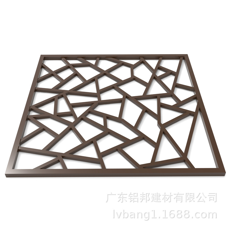 冰裂紋鋁花格121.jpg