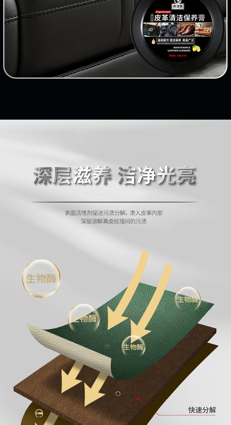 尚洁泉330g皮革清洁膏黑盒详情页_05.jpg