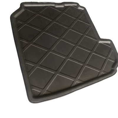Trunk Mat – 207 301 307 308 - peugeot-40810-13-models-single-ear-special-car