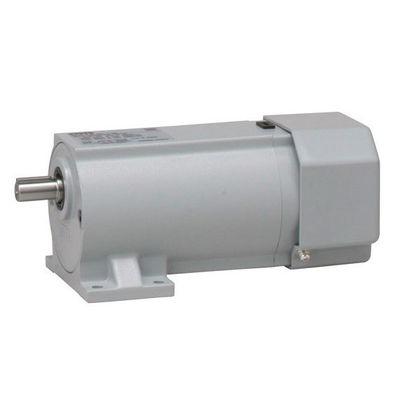 日本日精减速机G3K32N60-CN08TCCTJ2XT6R3AA议价