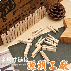 木质工艺品;植物工艺品;照片墙