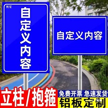 ��ʽָʾ�Ʋ��P䓘��R�Ƒ��⌧����ָ·�Ʊ����V����·��չʾ����