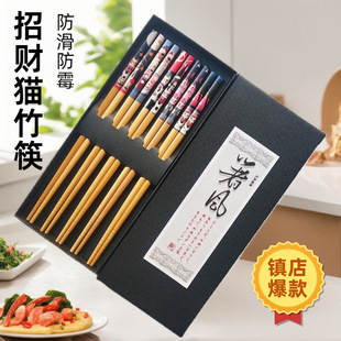 ��ͥ������ʽ���L��ؔ؈���p�Y���b��ľ���ӶYƷ�������ù�����