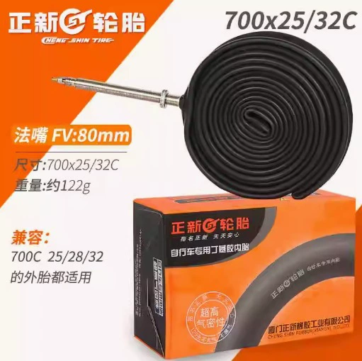 Шина CST Zhengxin Highway Mountain Bicycle Tire 20 26 -inch 27.5 29 700C велосипеды Meifa Tire Tire