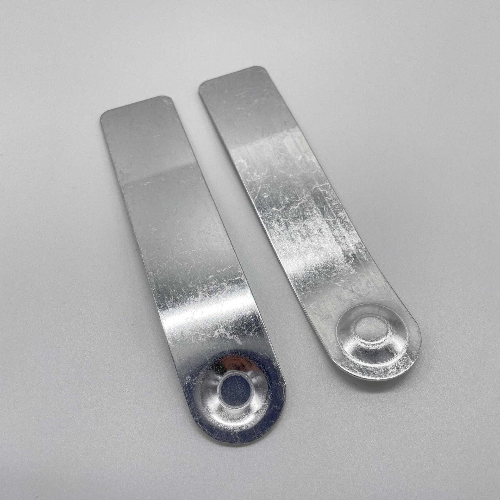 2021_08_09_19_13_IMG_5688