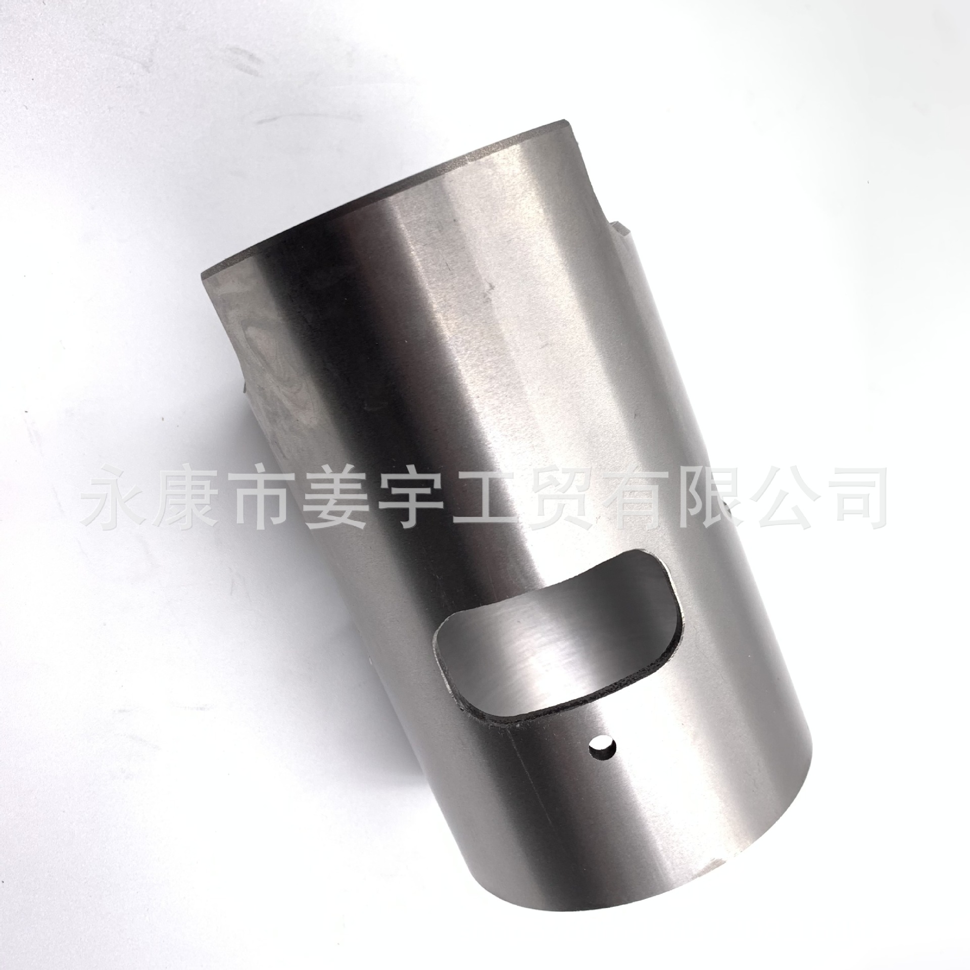 用于东发2冲30马力T30 船外机发动机汽缸套3A0-10935-00