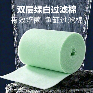 �~���^�V�޾G������˺����7M�ϞV��������ˮ���^�V������Ч����d
