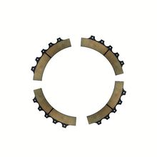 �_��Ħ��Ƭ�϶��ֵÓP����ӛ_���x����Ħ��Ƭ�o�a���SLZ380LZ600