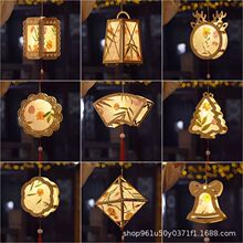 ������\��ͯdiy�������Ứ���ֹ����L�m���׃��@����b���Ʒ
