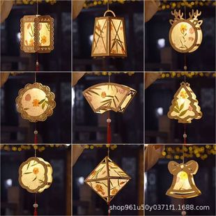 ������\��ͯdiy�������Ứ���ֹ����L�m���׃��@����b���Ʒ