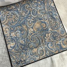 T280cmӡʮ鲼ײ͹Źŵӡ