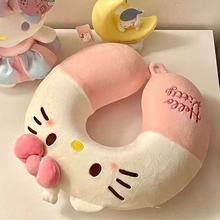Hello KittyɰèUkt˯ż