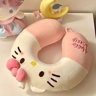 ӛ����Hello Kitty�i���ɐۄP��؈U�������Dkt��˯���������|��ż