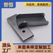 ���S�������_�����Ҿ߷����B�Ӽ����ۻ�ӿ۽Ǵa�ӹ�����