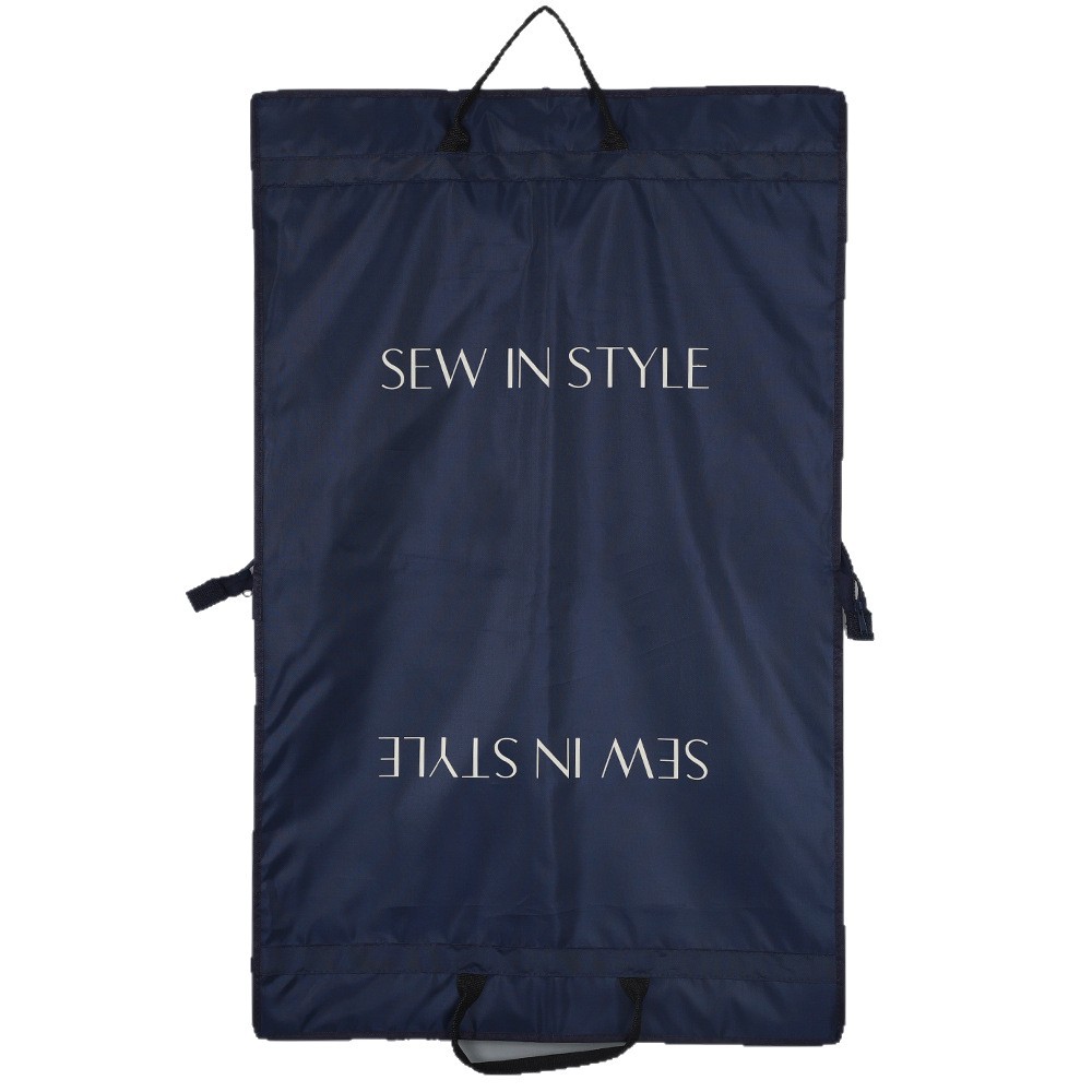 ��������������������װ�п�����ţ�������������߼�����װ��