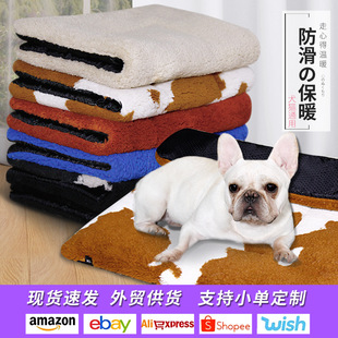 ����؈���ﹷ�����q�|�Ӷ�����ů�|���ļ�ͨ��؈ƽ̨�|���|˯�X�|