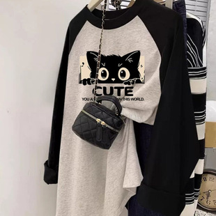 ײɫ�L��t��Ů������޴�a�����OӋ���ڶǜp�g�ȴ���������
