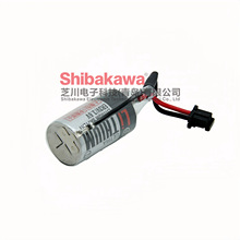 �|֥ ER3V/3.6V �늳� �����^ ȫԭ�Sԭ�b��Ʒ TOSHIBA �ڙ����