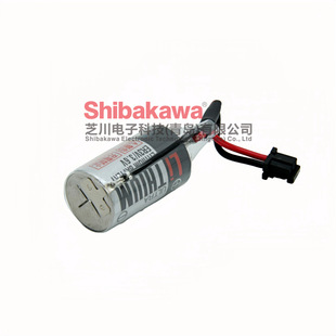 �|֥ ER3V/3.6V �늳� �����^ ȫԭ�Sԭ�b��Ʒ TOSHIBA �ڙ����