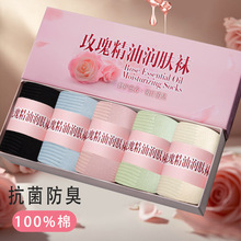 5pb10Amõ徫͝wmŮm޹