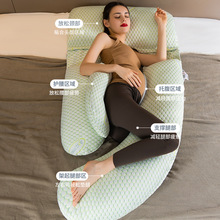 ?羳UGЋD๦o^ȫɲжo֧