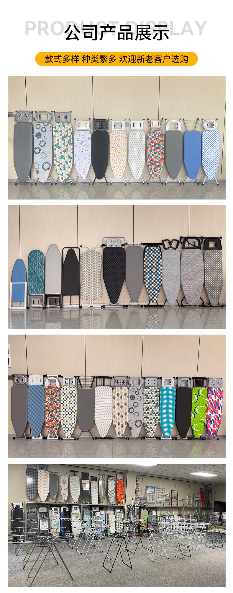 919e41539120f2834387731b32fa78