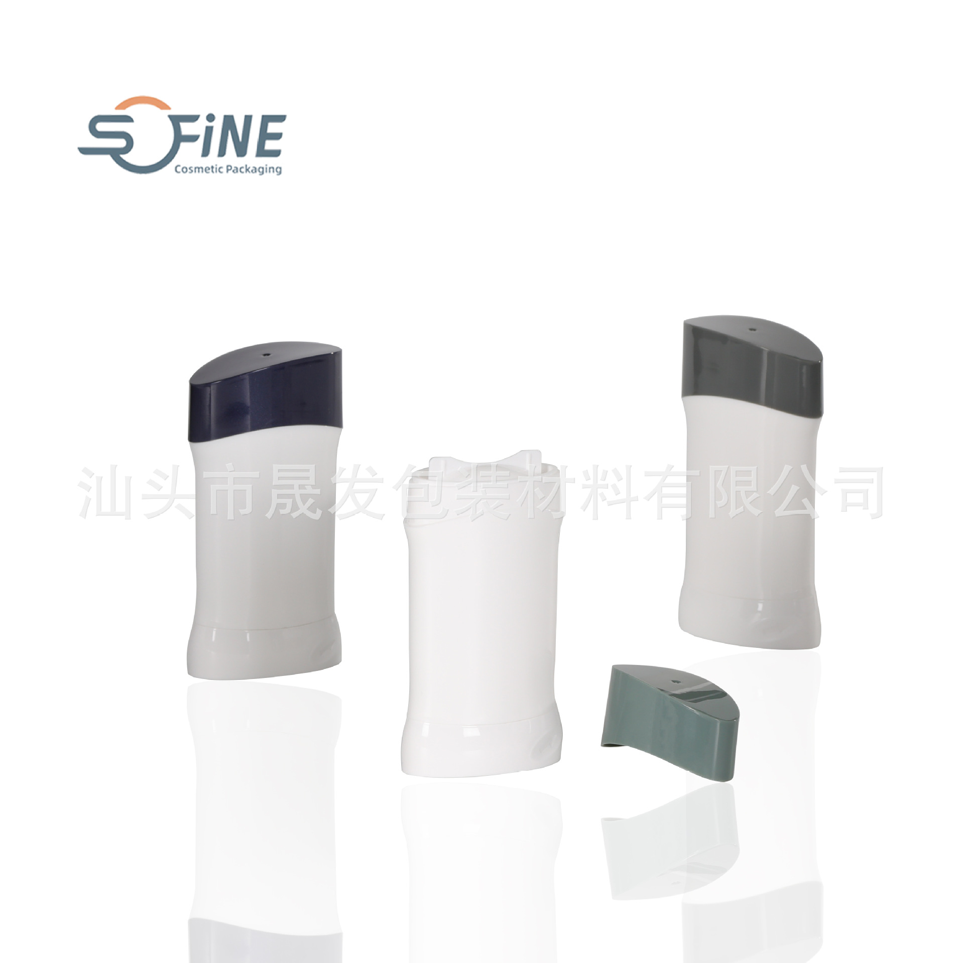 50g��ʿֹ�������  50g��ʿ�������������  50g��Բ��ֹ�����