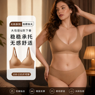 �۵�Һ����ʽ����Ů�����@С�����o�������ո�����´��۔n������