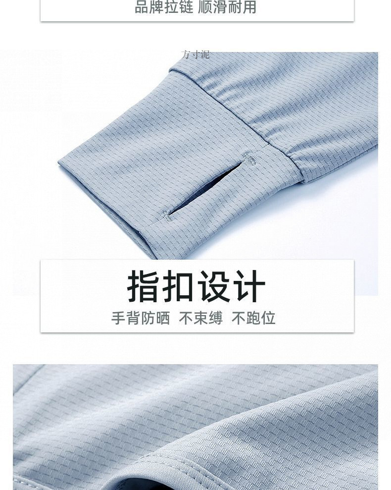 ba3516c1-45fc-4154-ad9a-35df2dd956f3.jpe