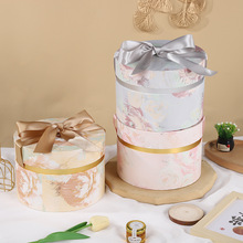 ����Wʽ�z�������ͮ��L�A�ΰ��ֶY�Y��ϲ�Ǻ��|��Ů�ѶY����b��