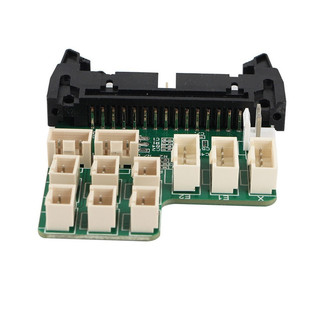 3D��ӡ�C��� Crealty CR-10S PRO�D�Ӱ������@ʾ��