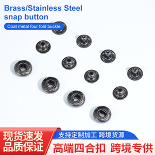 633���߷�~�|�����ĺϿ۷���o�ϴ��¿�����p��q��������ĸ��