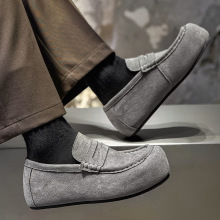 ������Ь�＾�¿�͎����m���eܛ�וr�И���Ь52262��ɫ �Sɫ-J