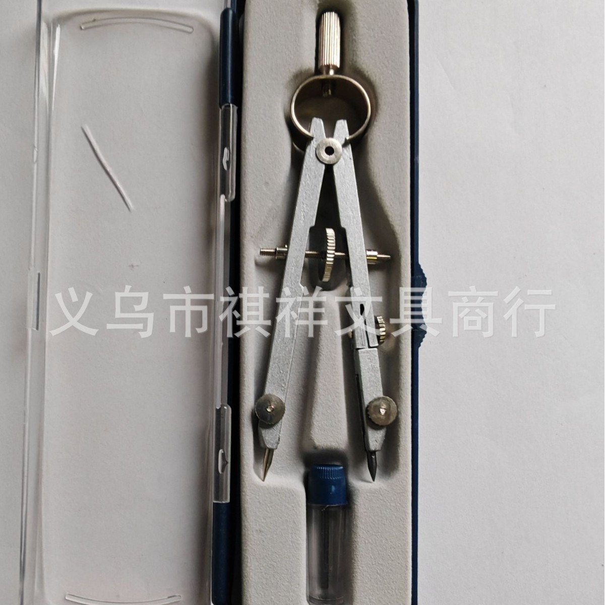 Բ��   Բ����װ ����Բ�� ����Բ�� ��ͼԲ��滭Բ��