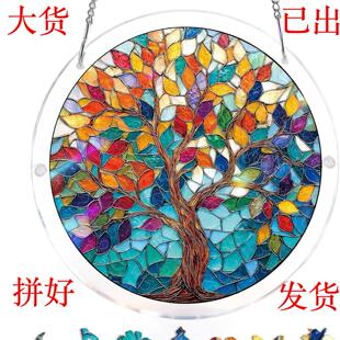 �羳����������ƴ�D������83Ƭ�ҾӴ����b��c���@�b�ɫ���